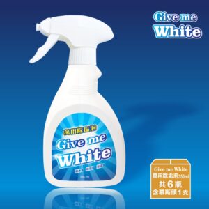 衣桔棒家事達人 8 除垢泡 主圖3 0